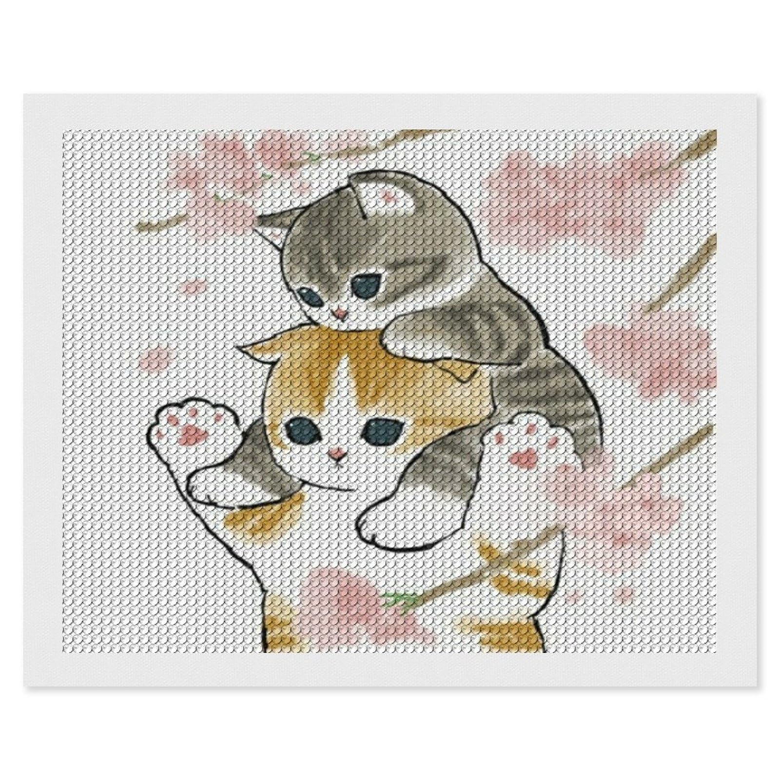 m＠モフサンド mofamofy mofusand（モフサンド） サメにゃん バンダイスピリッツ